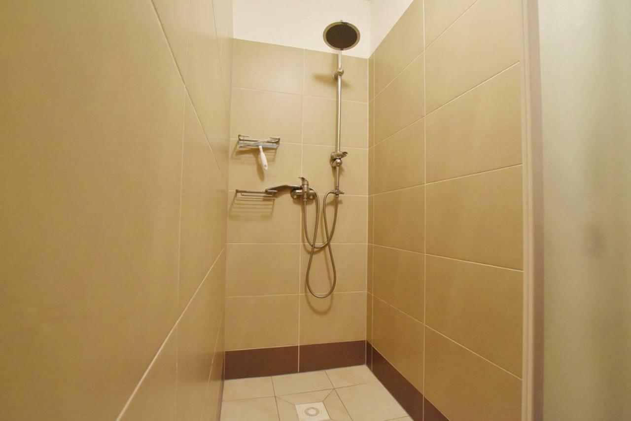 Apartman Mariana วิสโซเค ดาตรี ภายนอก รูปภาพ