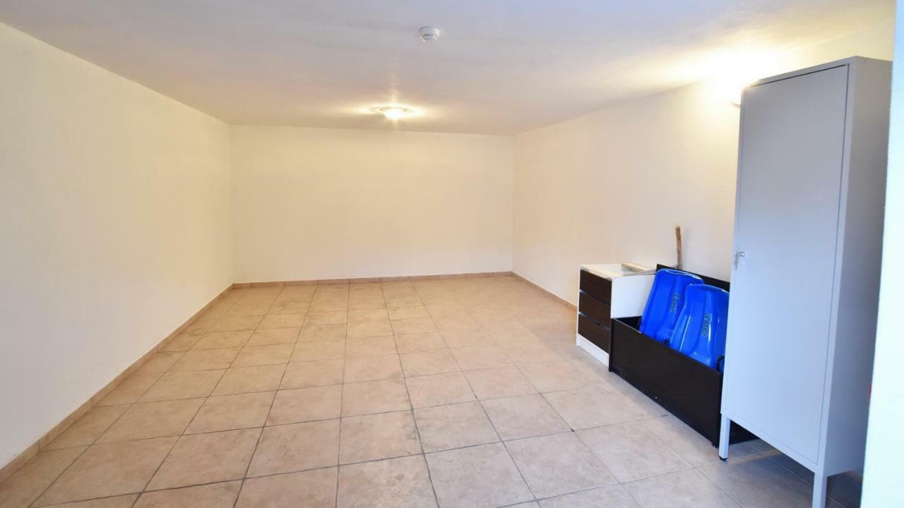 Apartman Mariana วิสโซเค ดาตรี ภายนอก รูปภาพ